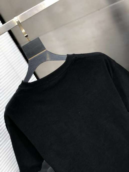 Dior T Shirts Short _SKUDiorXS-Lbwtn6133959